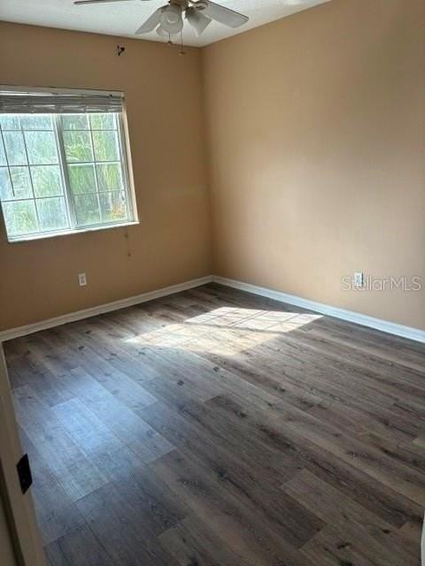 2014 Stone Abbey Blvd - Photo 6 of 13