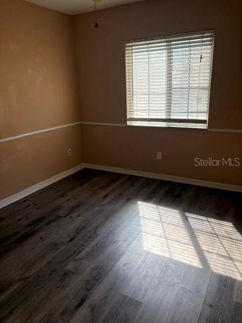 2014 Stone Abbey Blvd - Photo 7 of 13