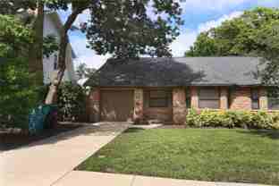 1618 Asher Ln - Photo 1 of 1