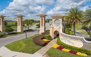 featured image of 8931 Stinger Dr