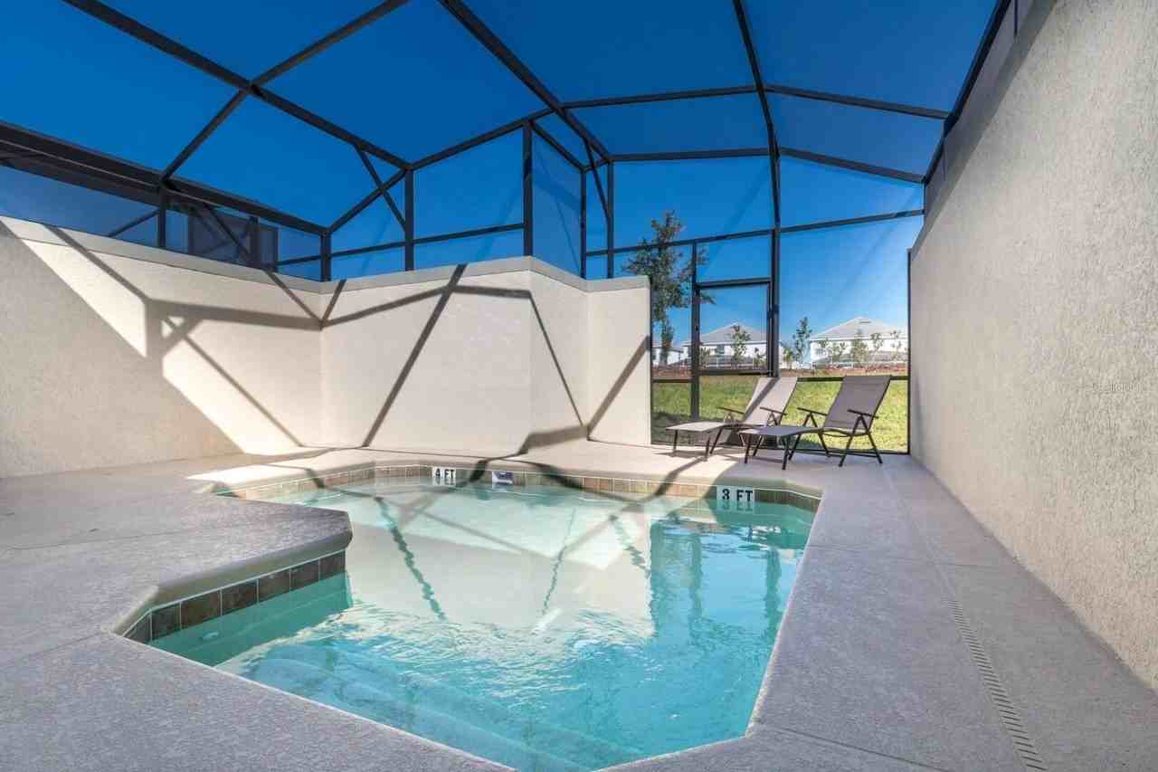 8931 Stinger Dr - Photo 7 of 35