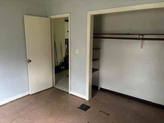 1801 Ne 14th Ave - Photo 2 of 5