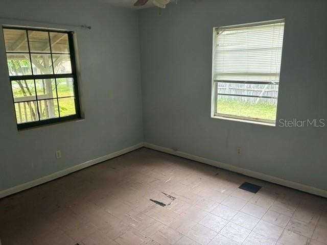 1801 Ne 14th Ave - Photo 3 of 5