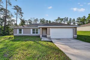 featured image of 16993 Sw 20th Court Rd