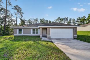 16993 Sw 20th Court Rd - Photo 1 of 1