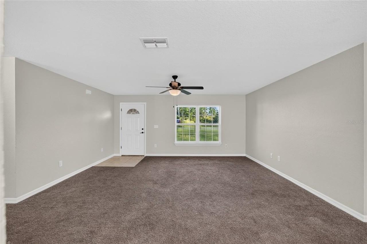 16993 Sw 20th Court Rd - Photo 4 of 20