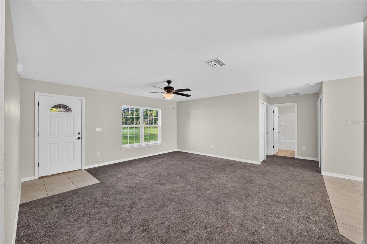 16993 Sw 20th Court Rd - Photo 5 of 20