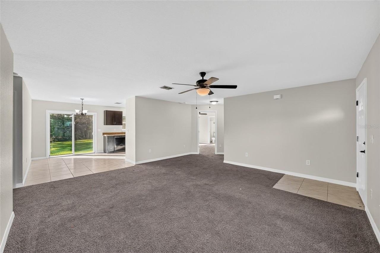 16993 Sw 20th Court Rd - Photo 6 of 20