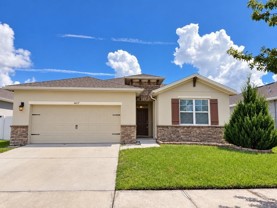 1437 Tawny Ridge Rd - Photo 1 of 1