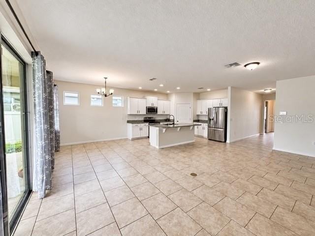 1437 Tawny Ridge Rd - Photo 2 of 19