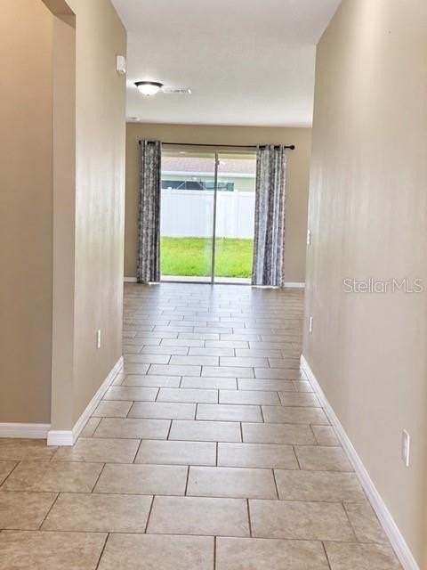 1437 Tawny Ridge Rd - Photo 3 of 19