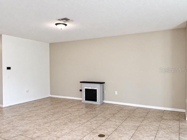 1437 Tawny Ridge Rd - Photo 4 of 19