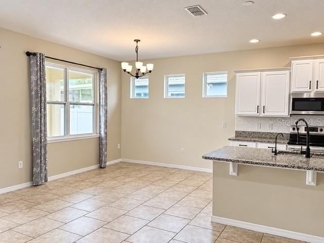 1437 Tawny Ridge Rd - Photo 6 of 19