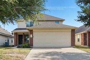 18715 Dennington Dr - Photo 1 of 1