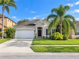 2887 Moonstone Bnd - Photo 1 of 1