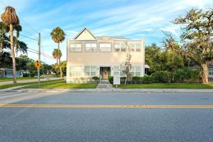 featured image of 22 S Clyde Ave #4