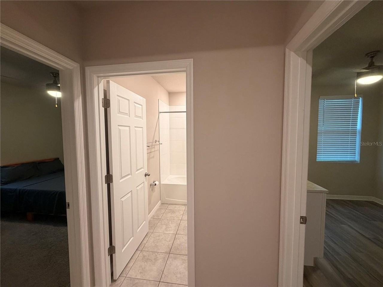 1274 Citrus Landings Blvd - Photo 3 of 9