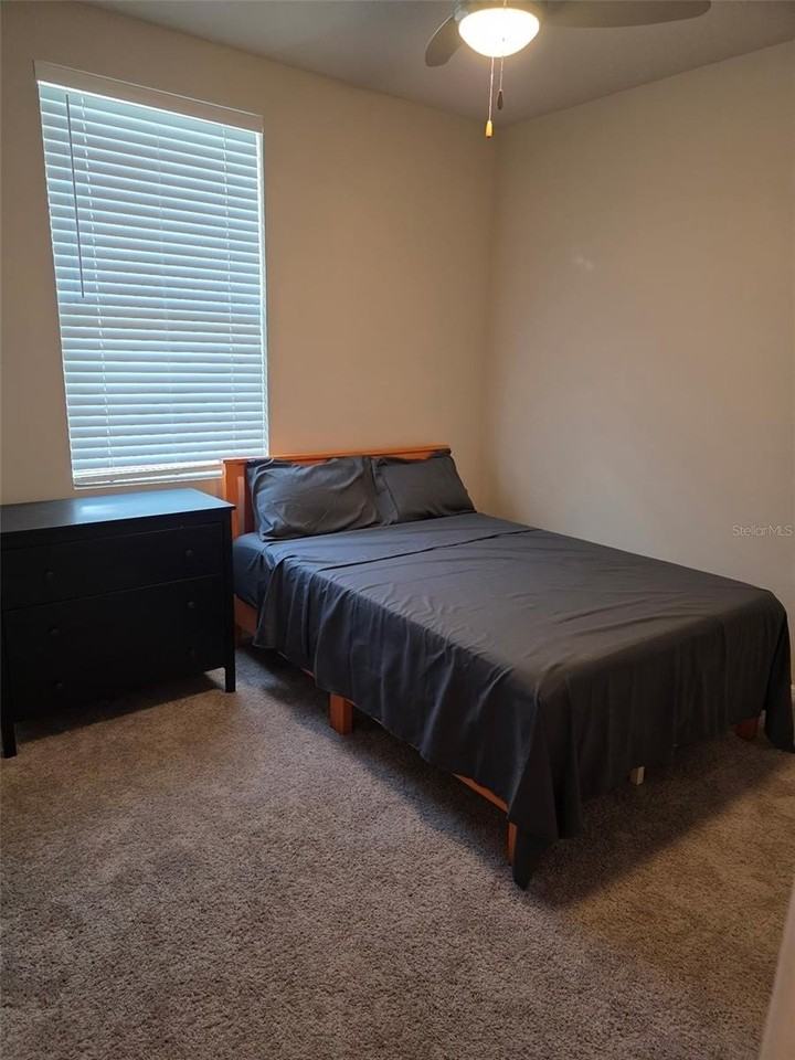 1274 Citrus Landings Blvd - Photo 5 of 9