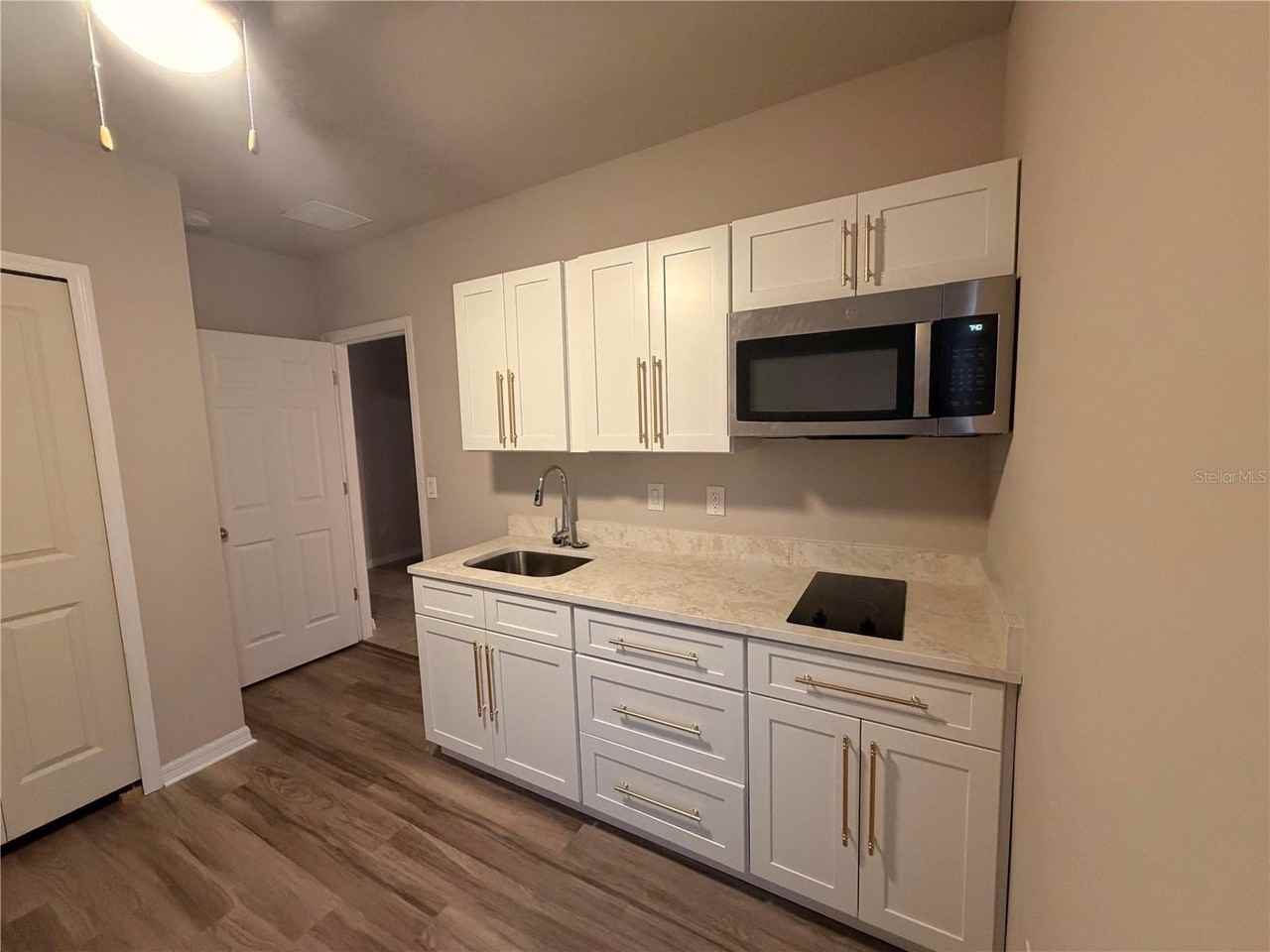 1274 Citrus Landings Blvd - Photo 6 of 9