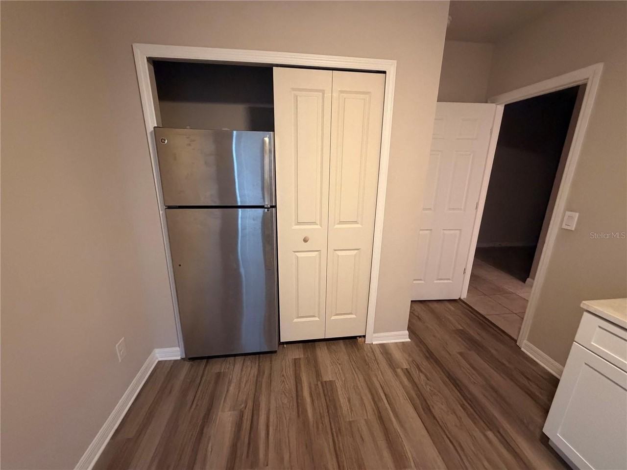 1274 Citrus Landings Blvd - Photo 7 of 9