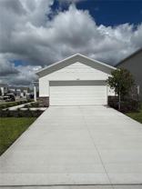 5477 CROWN POINT ROAD - Photo 1 of 1