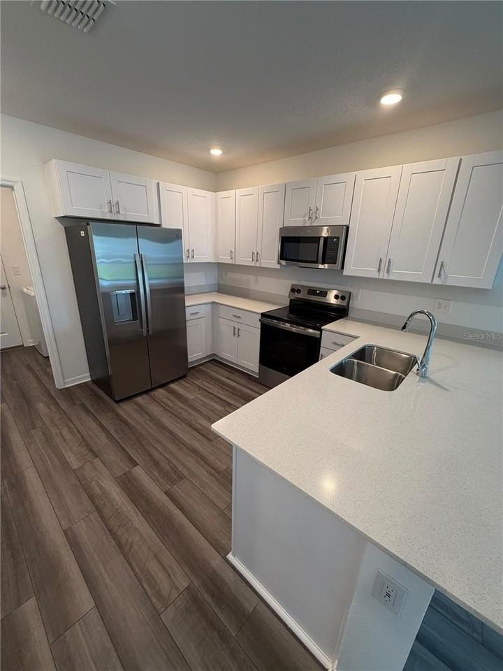 5477 CROWN POINT ROAD - Photo 2 of 21