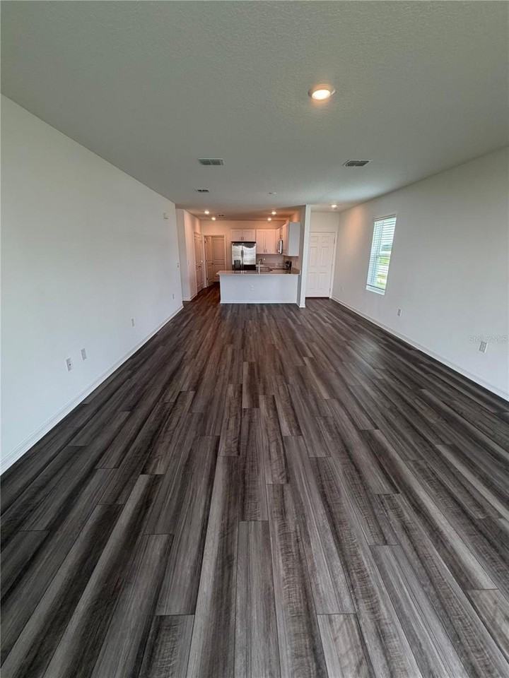 5477 CROWN POINT ROAD - Photo 3 of 21
