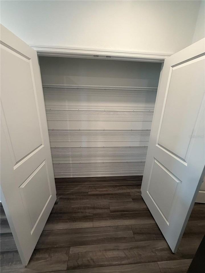 5477 CROWN POINT ROAD - Photo 4 of 21
