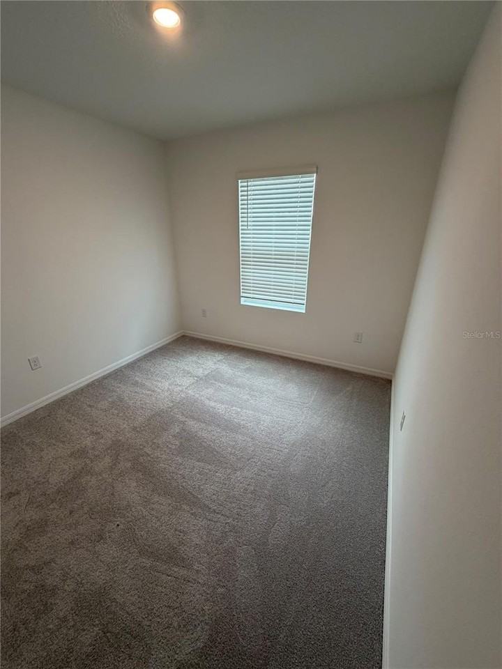 5477 CROWN POINT ROAD - Photo 5 of 21