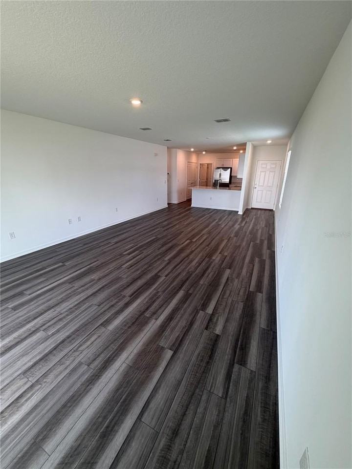5477 CROWN POINT ROAD - Photo 6 of 21
