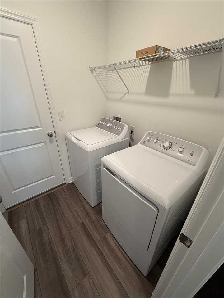 5477 CROWN POINT ROAD - Photo 7 of 21