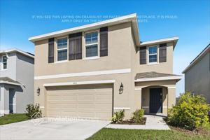featured image of 603 Sunlit Coral St