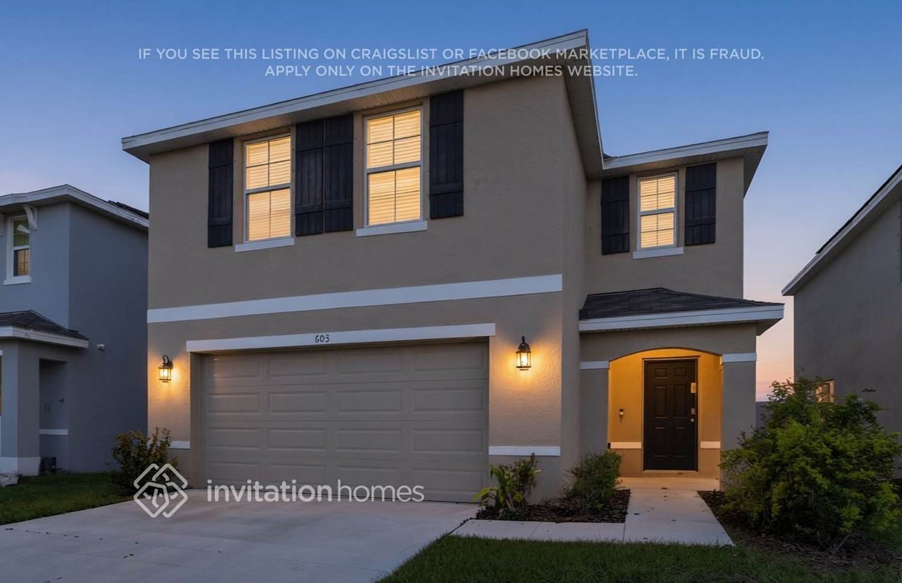 603 Sunlit Coral St - Photo 4 of 22