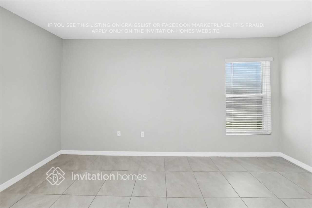 603 Sunlit Coral St - Photo 6 of 22