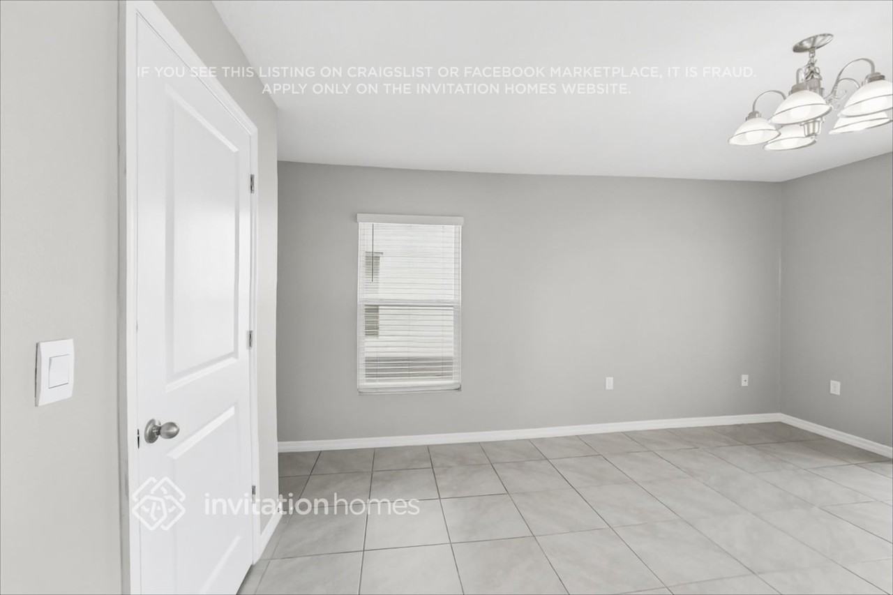 603 Sunlit Coral St - Photo 7 of 22