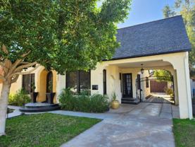 521 W Cypress St - Photo 1 of 1