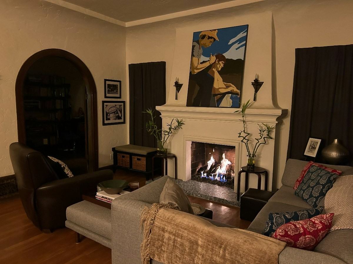 521 W Cypress St - Photo 5 of 25