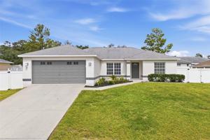 featured image of 10255 Norwick St