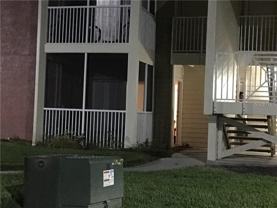 804 Lake Haven Sq #101 - Photo 1 of 1