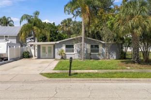 1335 Wisconsin Ave - Photo 1 of 1