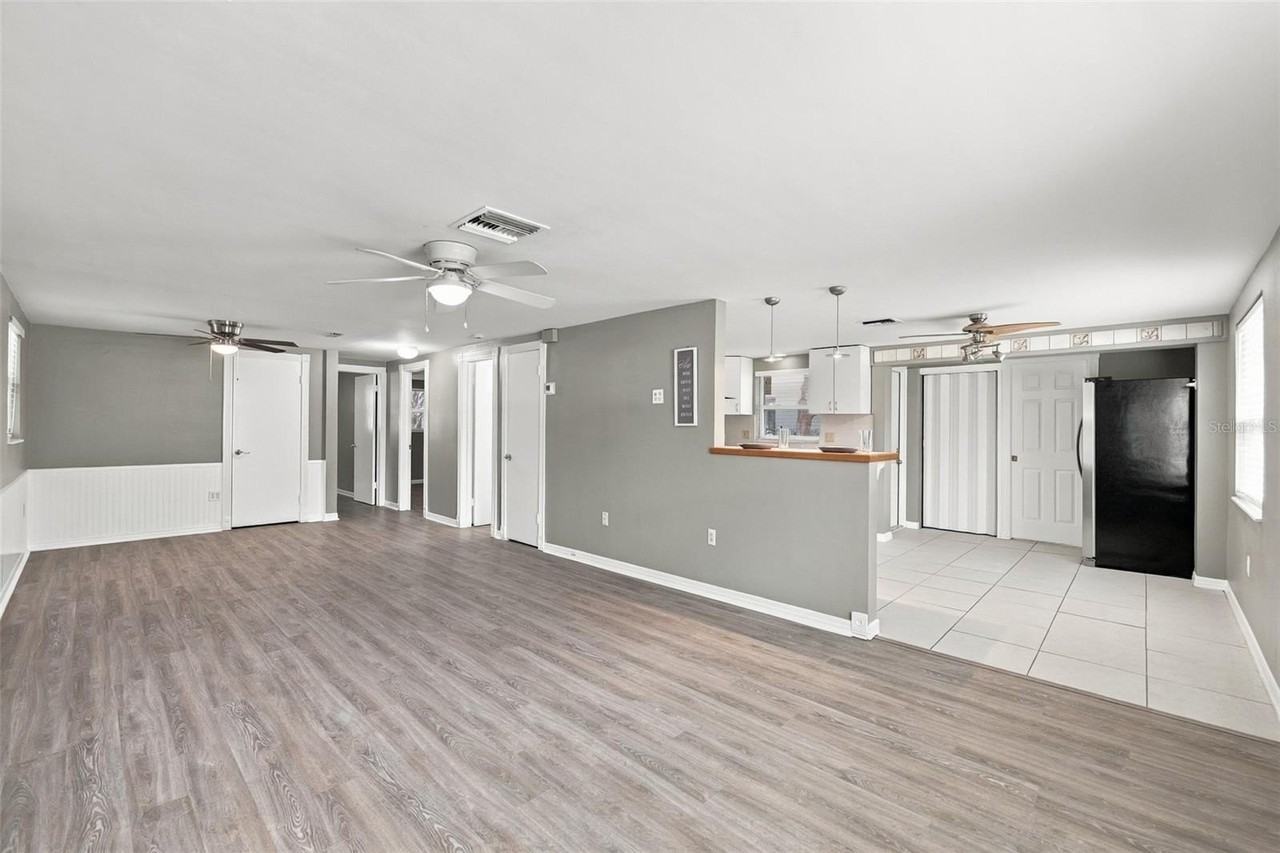 1335 Wisconsin Ave - Photo 2 of 29