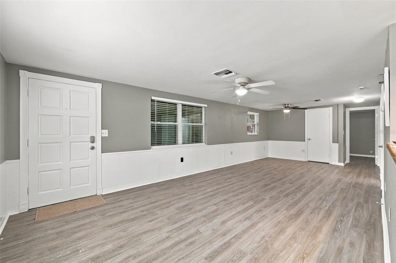 1335 Wisconsin Ave - Photo 3 of 29