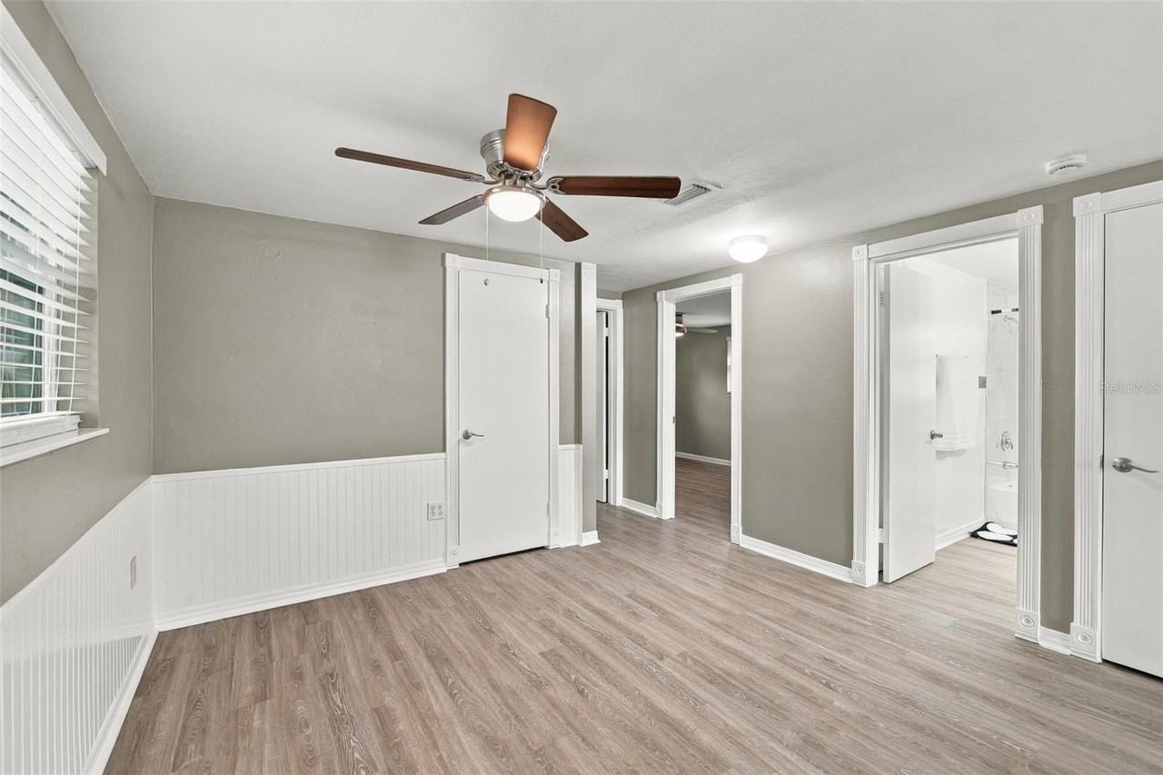 1335 Wisconsin Ave - Photo 4 of 29