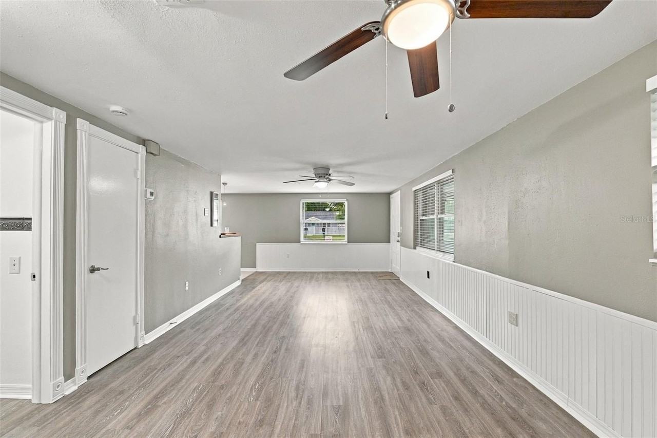 1335 Wisconsin Ave - Photo 5 of 29