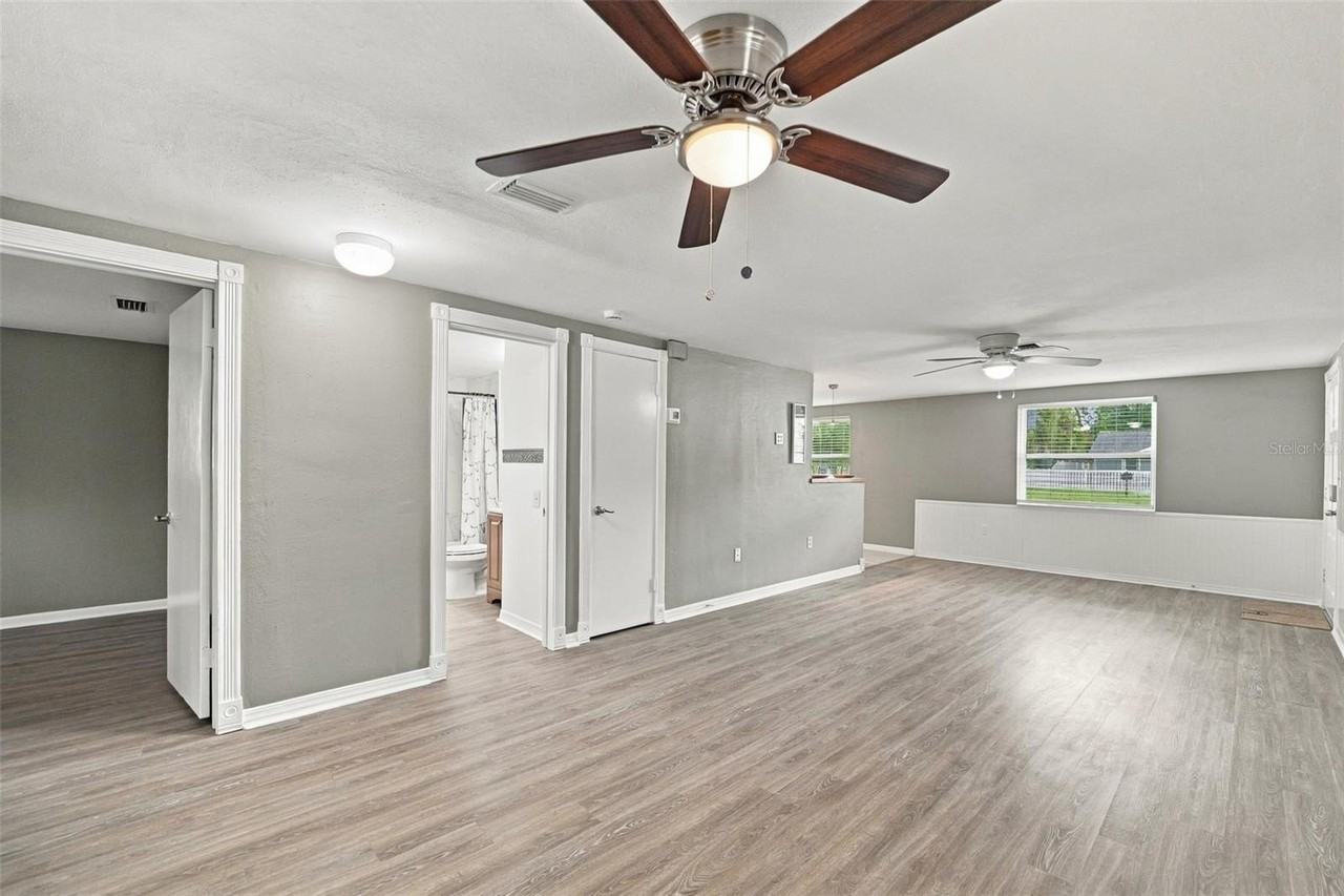 1335 Wisconsin Ave - Photo 7 of 29