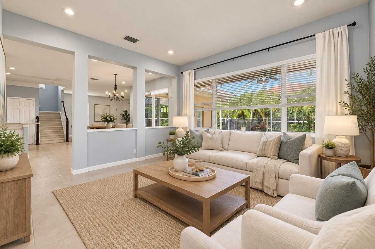 2309 Messenger Cir - Photo 4 of 44