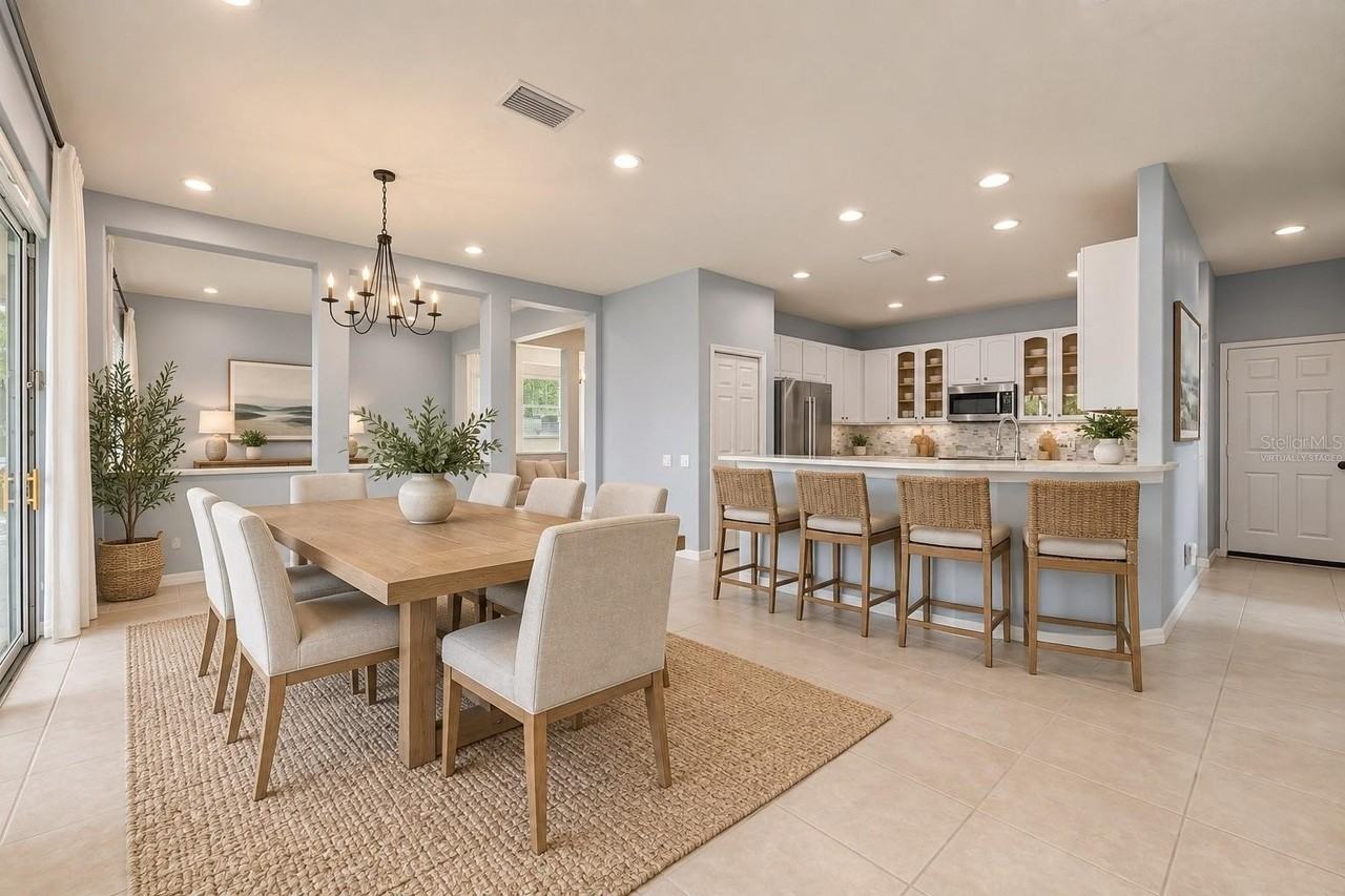 2309 Messenger Cir - Photo 5 of 44