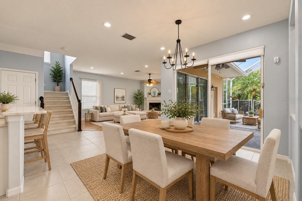 2309 Messenger Cir - Photo 6 of 44