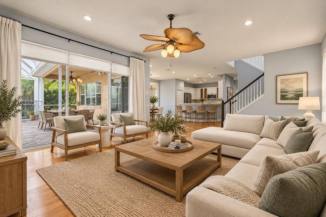 2309 Messenger Cir - Photo 7 of 44