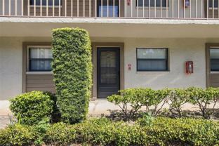 3036 Eastland Blvd #E105 - Photo 1 of 1